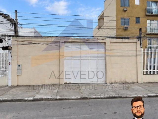 Terreno aluguel em Jardim 25 de Agosto, Duque de Caxias