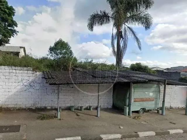 Terreno aluguel em Região Imediata de São Paulo, Região Metropolitana de São Paulo