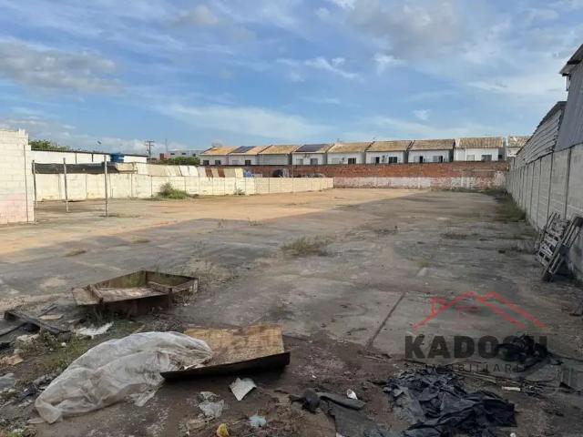 Terreno aluguel em Região Geográfica Imediata de Feira de Santana, Região Metropolitana de Feira de Santana