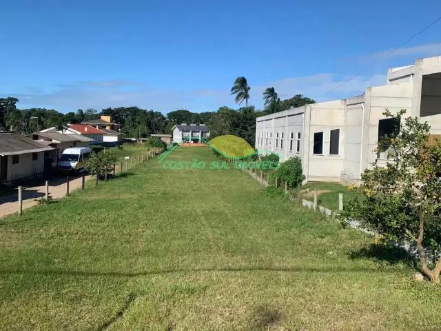 Terreno aluguel em Região Geográfica Imediata de Florianópolis, Desterro