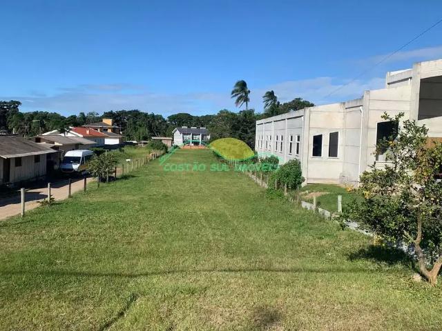 Terreno aluguel em Região Geográfica Imediata de Florianópolis, Desterro