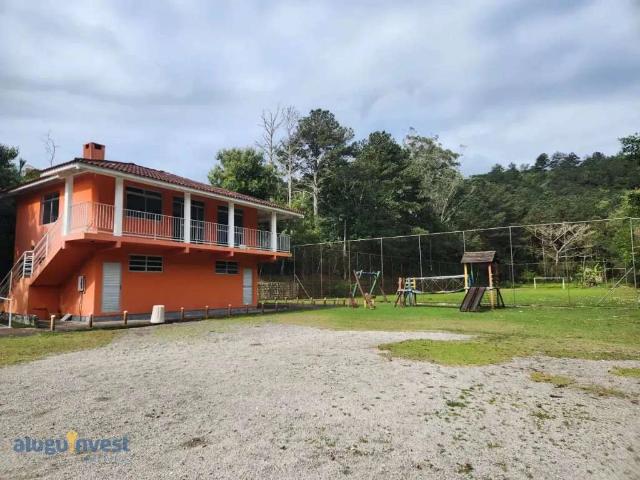 Terreno aluguel em Florianópolis, Região Geográfica Intermediária de Florianópolis
