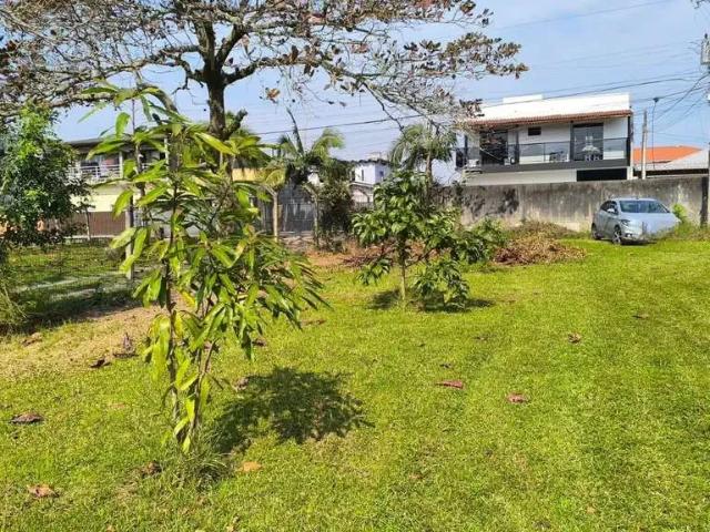 Terreno aluguel em Região Geográfica Imediata de Florianópolis, Desterro