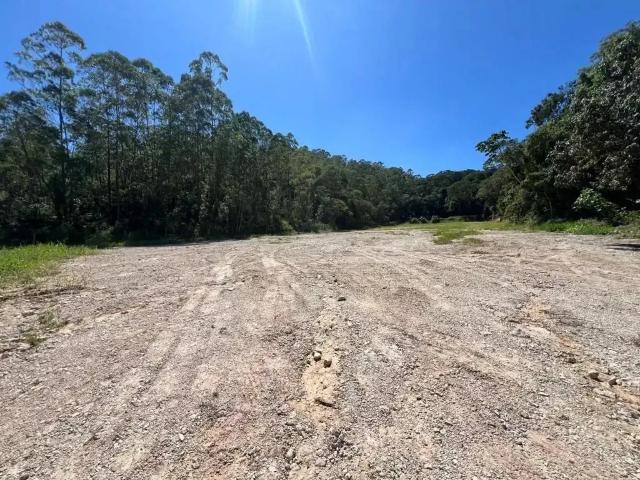 Terreno aluguel em Região Imediata de São Paulo, Região Metropolitana de São Paulo