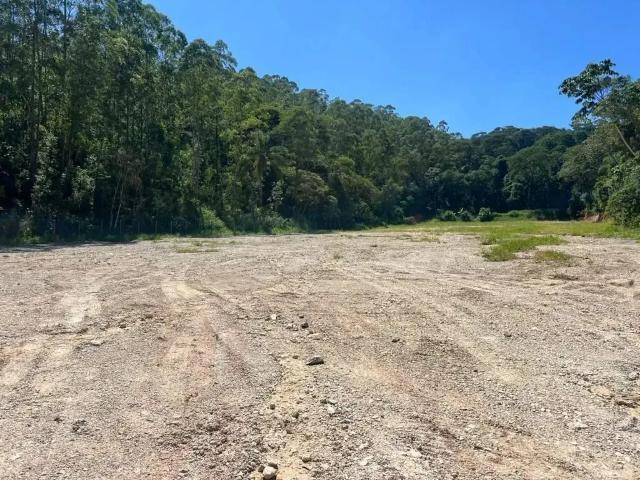 Terreno aluguel em Região Imediata de São Paulo, Região Metropolitana de São Paulo