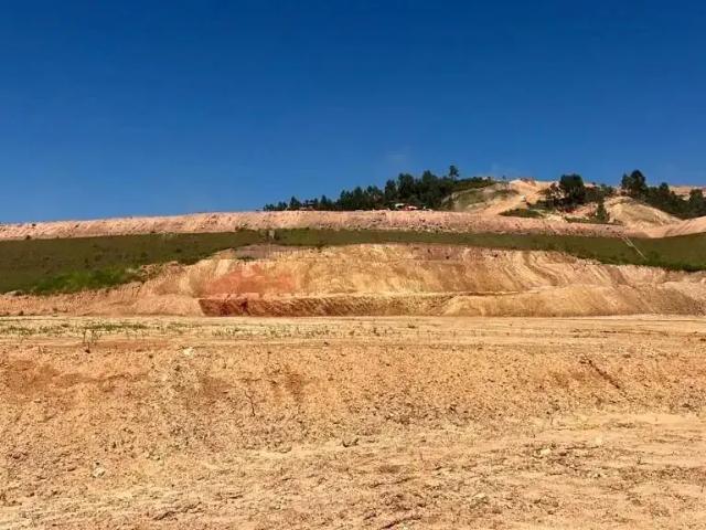 Terreno aluguel em Região Imediata de São Paulo, Região Metropolitana de São Paulo