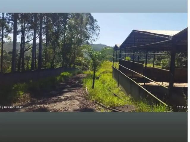 Terreno aluguel em Região Imediata de São Paulo, Região Metropolitana de São Paulo