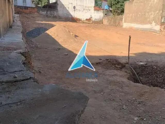 Terreno aluguel em Região Geográfica Imediata de Governador Valadares, Governador Valadares