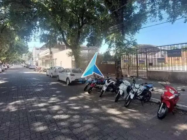 Terreno aluguel em Região Geográfica Imediata de Governador Valadares, Governador Valadares