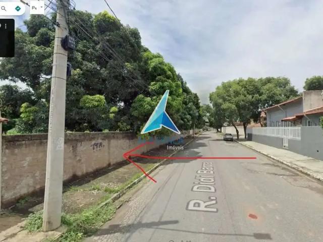 Terreno aluguel em Região Geográfica Imediata de Governador Valadares, Governador Valadares