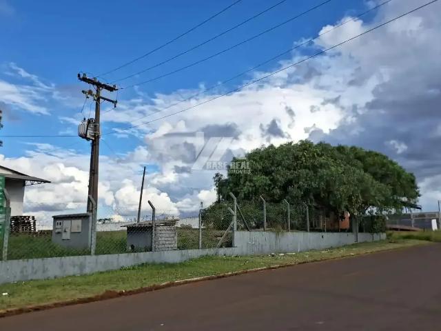 Terreno aluguel em Região Geográfica Imediata de Guarapuava, Guarapuava