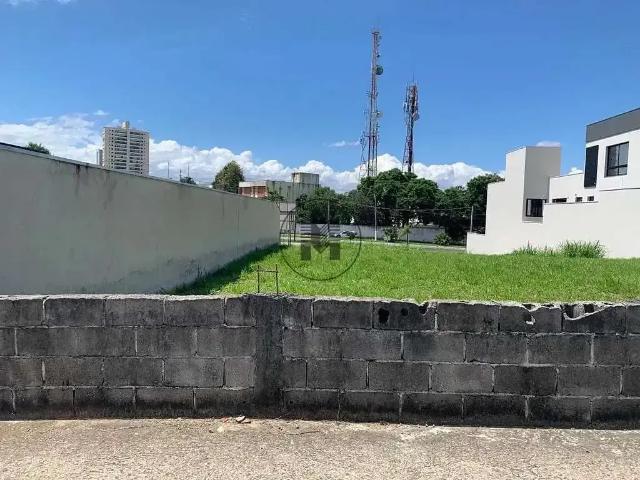 Terreno aluguel em Região Imediata de Guaratinguetá, Região Metropolitana do Vale do Paraíba e Litoral Norte