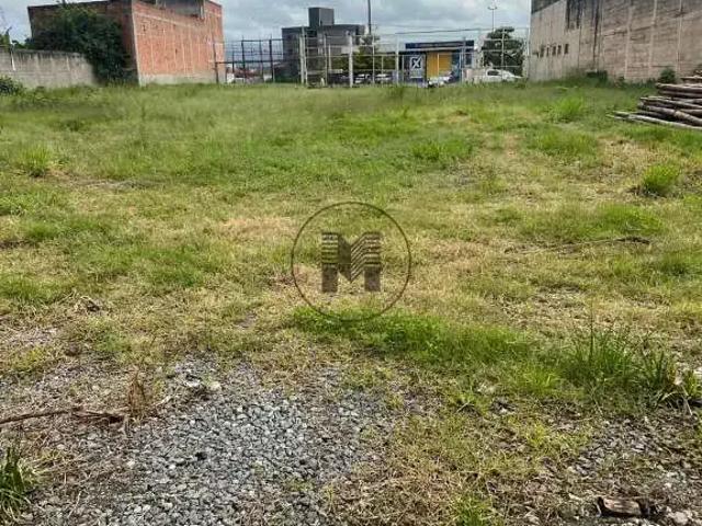 Terreno aluguel em Região Imediata de Guaratinguetá, Região Metropolitana do Vale do Paraíba e Litoral Norte
