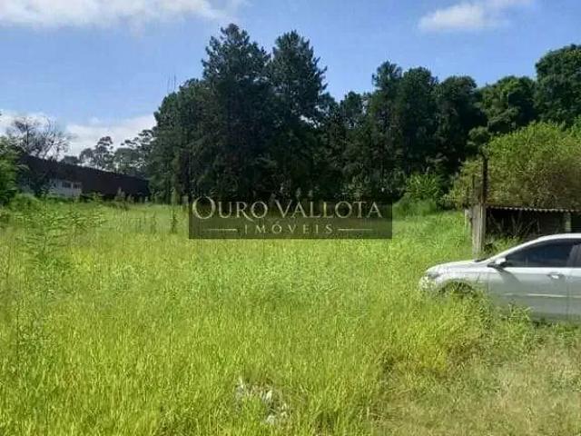 Terreno aluguel em Região Imediata de São Paulo, Região Metropolitana de São Paulo