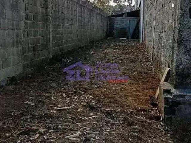 Terreno aluguel em Região Imediata de São Paulo, Região Metropolitana de São Paulo