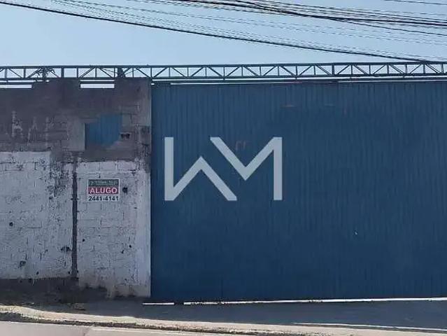 Terreno aluguel em Região Imediata de São Paulo, Região Metropolitana de São Paulo