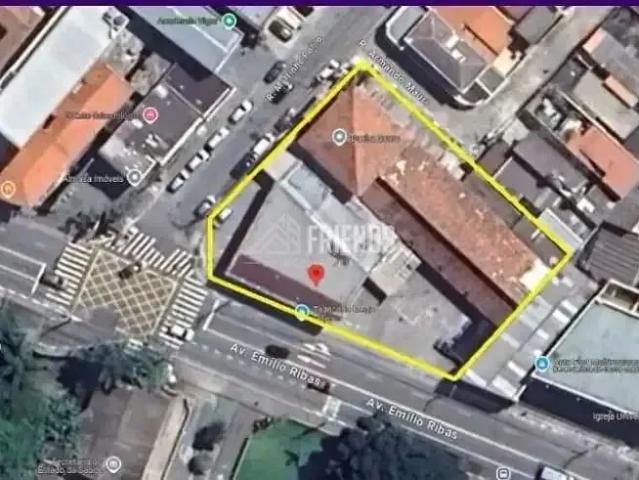Terreno aluguel em Região Imediata de São Paulo, Região Metropolitana de São Paulo