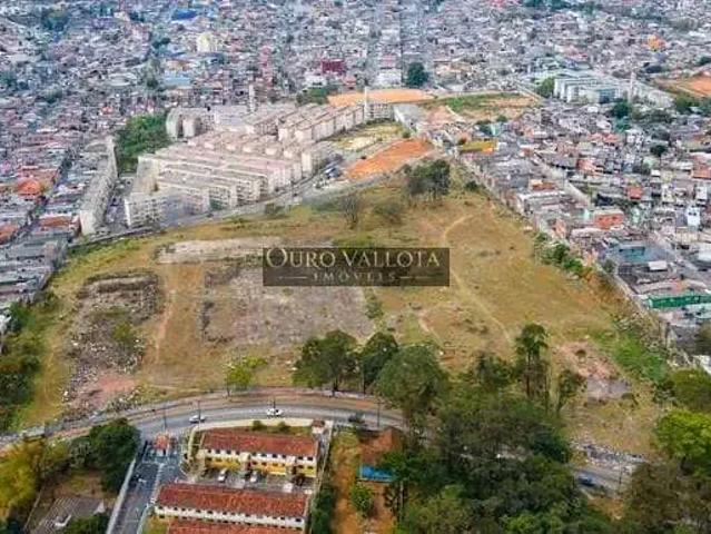 Terreno aluguel em Região Imediata de São Paulo, Região Metropolitana de São Paulo