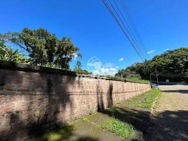 Terreno aluguel em Região Geográfica Imediata de Blumenau, Indaial