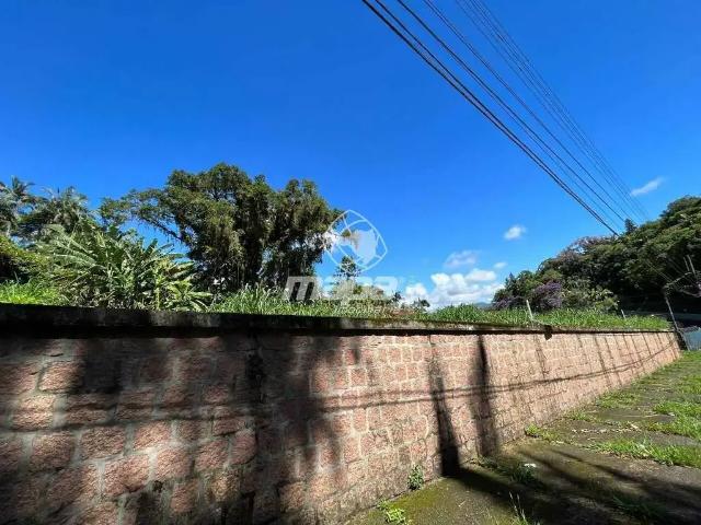 Terreno aluguel em Região Geográfica Imediata de Blumenau, Indaial