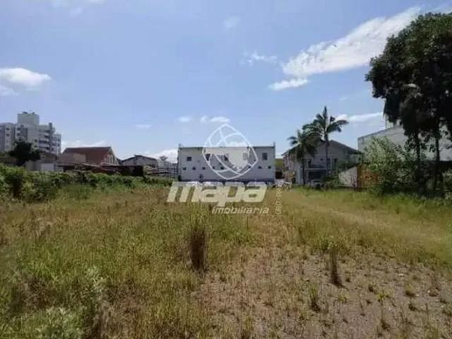 Terreno aluguel em Região Geográfica Imediata de Blumenau, Indaial