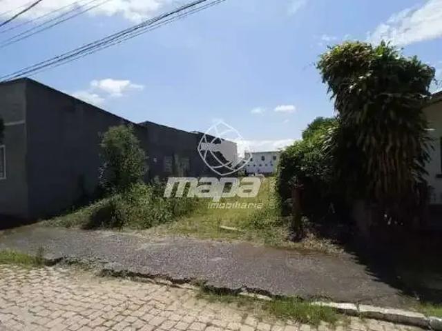 Terreno aluguel em Região Geográfica Imediata de Blumenau, Indaial