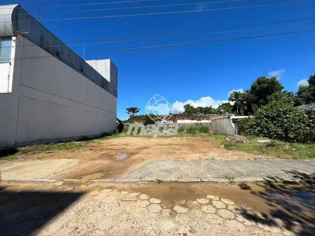 Terreno aluguel em Região Geográfica Imediata de Blumenau, Indaial