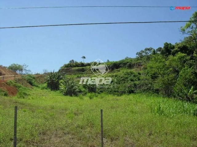Terreno aluguel em Região Geográfica Imediata de Blumenau, Indaial