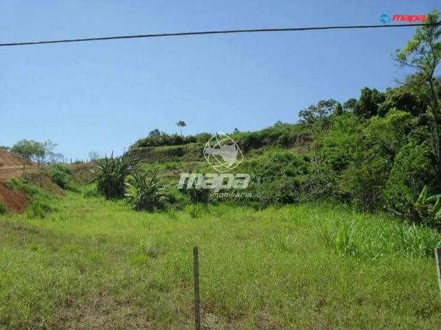Terreno aluguel em Região Geográfica Imediata de Blumenau, Indaial