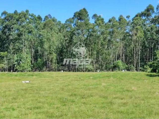 Terreno aluguel em Região Geográfica Imediata de Blumenau, Indaial
