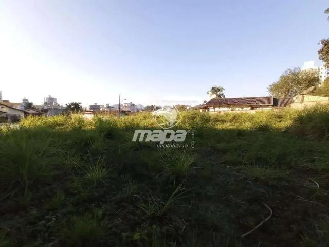 Terreno aluguel em Região Geográfica Imediata de Blumenau, Indaial