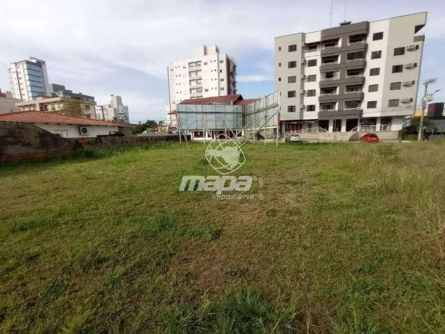 Terreno aluguel em Região Geográfica Imediata de Blumenau, Indaial