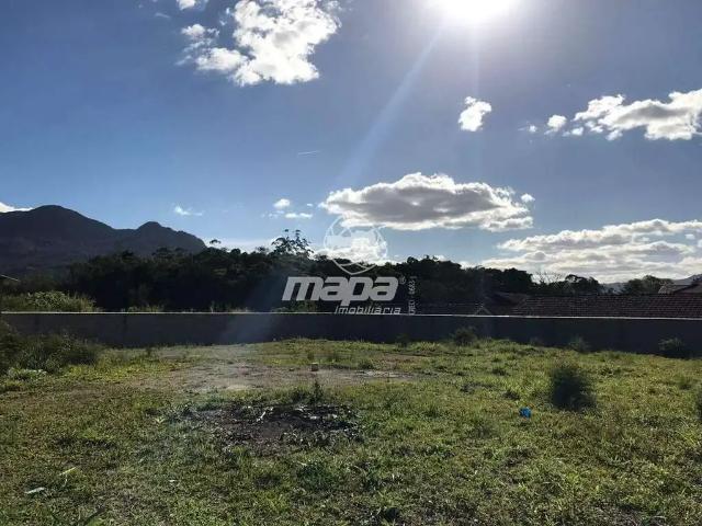 Terreno aluguel em Região Geográfica Imediata de Blumenau, Indaial