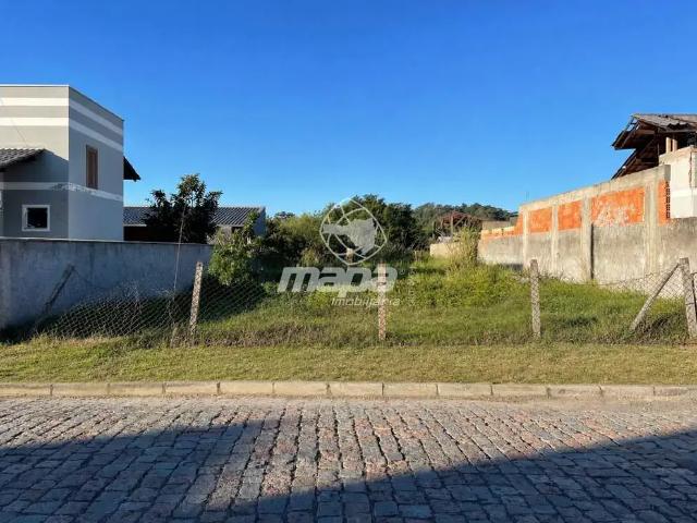 Terreno aluguel em Região Geográfica Imediata de Blumenau, Indaial