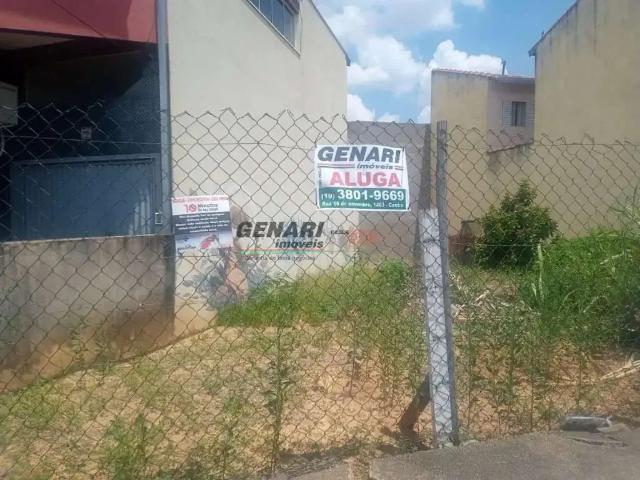 Terreno aluguel em Região Imediata de Campinas, Região Metropolitana de Campinas