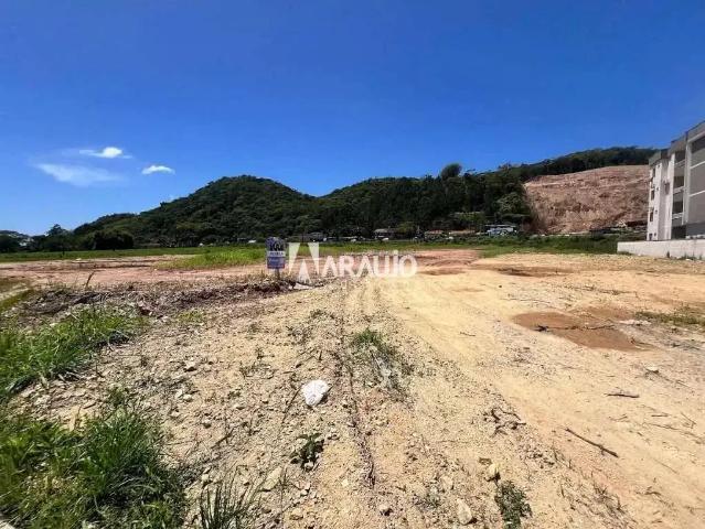 Terreno aluguel em Região Geográfica Imediata de Itajaí, Itajaí