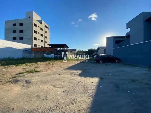 Terreno aluguel em Região Geográfica Imediata de Itajaí, Itajaí