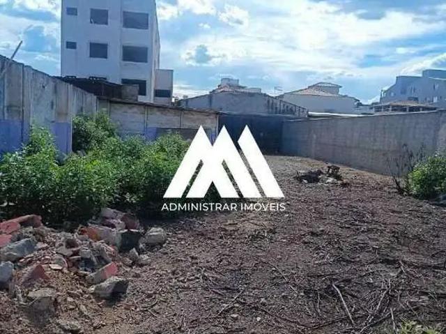 Terreno aluguel em Região Geográfica Imediata de Divinópolis, Itaúna