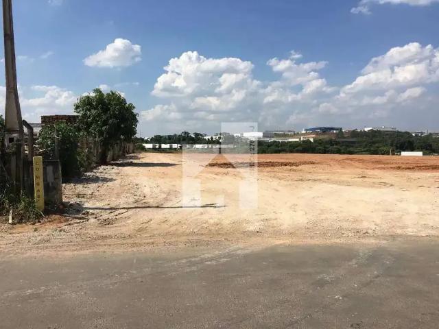 Terreno aluguel em Região Imediata de Jundiaí, Itupeva