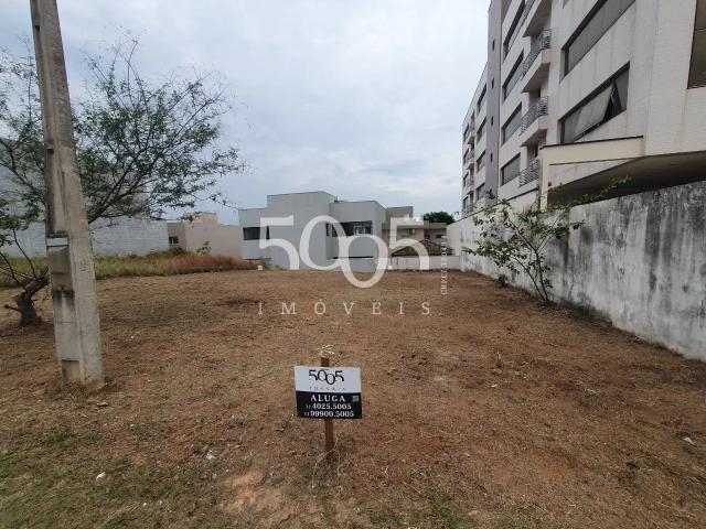 Terreno aluguel em Região Imediata de Sorocaba, Região Metropolitana de Sorocaba
