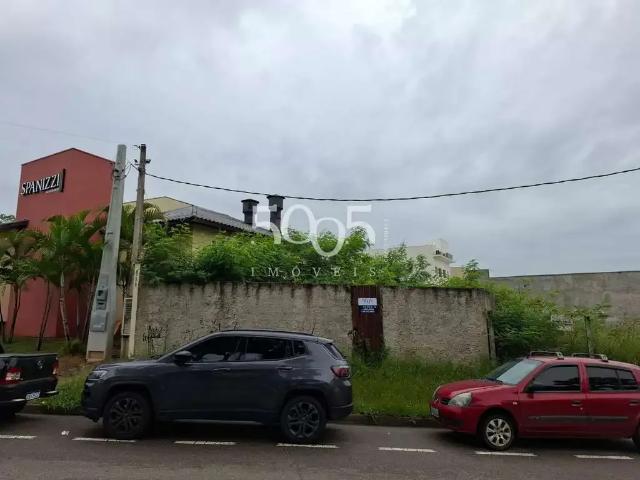 Terreno aluguel em Região Imediata de Sorocaba, Região Metropolitana de Sorocaba