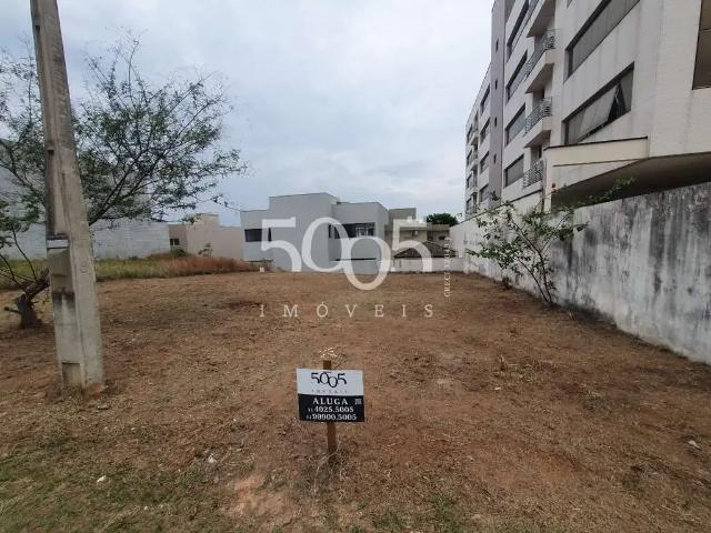 Terreno aluguel em Região Imediata de Sorocaba, Região Metropolitana de Sorocaba