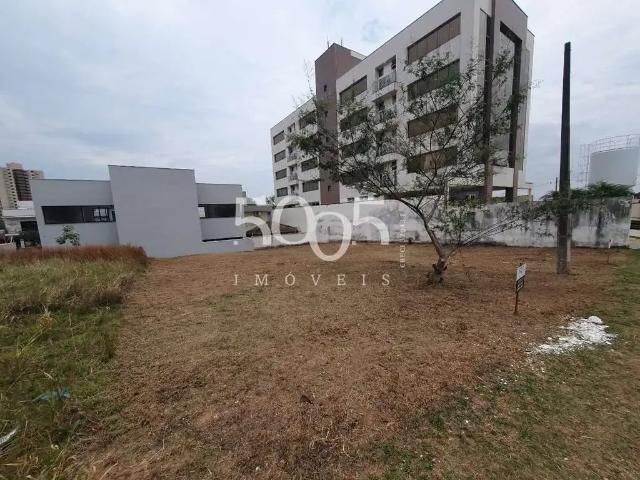 Terreno aluguel em Região Imediata de Sorocaba, Região Metropolitana de Sorocaba