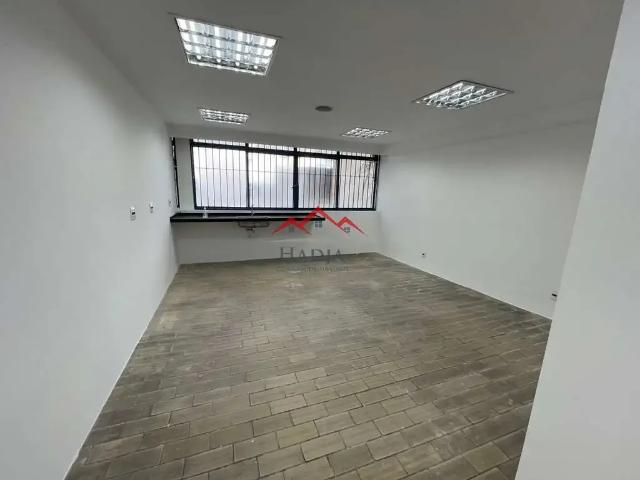 Terreno aluguel em Região Imediata de Jundiaí, Jundiaí