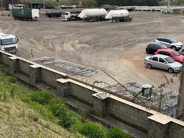 Terreno aluguel em Região Imediata de Jundiaí, Jundiaí