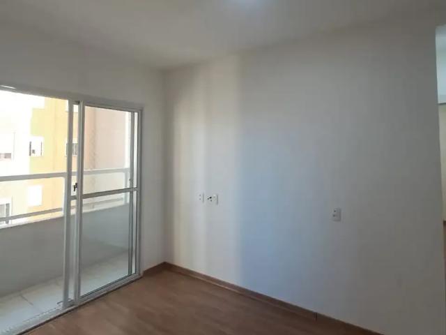 Terreno aluguel em Região Imediata de Jundiaí, Jundiaí