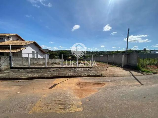 Terreno aluguel em Região Geográfica Imediata de Belo Horizonte, Região Metropolitana de Belo Horizonte