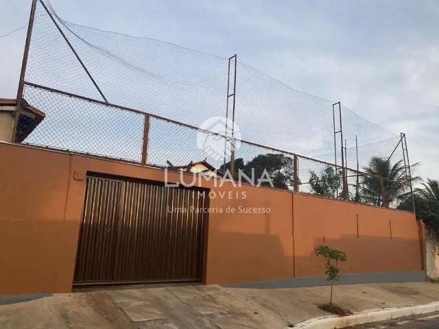Terreno aluguel em Região Geográfica Imediata de Belo Horizonte, Região Metropolitana de Belo Horizonte