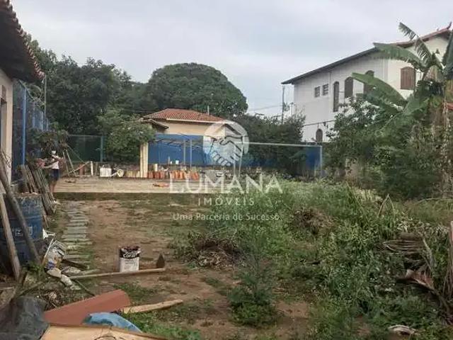 Terreno aluguel em Região Geográfica Imediata de Belo Horizonte, Região Metropolitana de Belo Horizonte