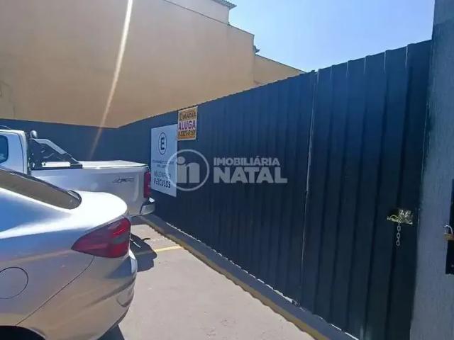 Terreno aluguel em Região Geográfica Imediata de Londrina, Londrina